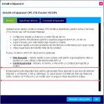 Imagine atasata: oferta-router.jpg